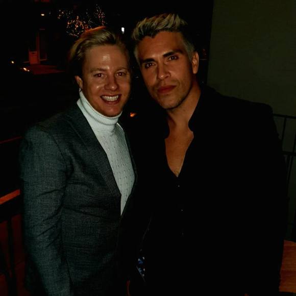 Meet your Posher, Tim - Picture 1 of 1